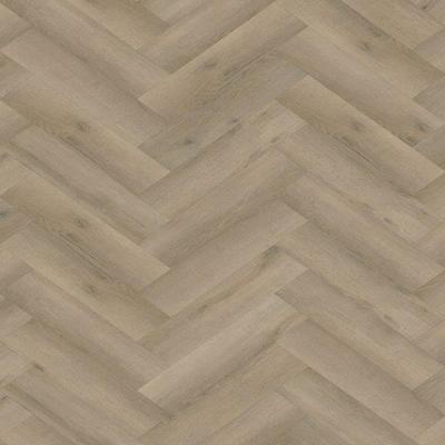 Vivafloors - Visgraat LV6840 (Plak PVC)