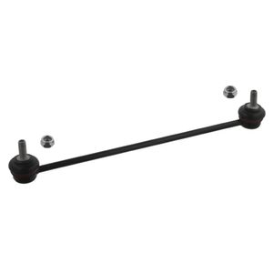 Stabilisatorstang 17969