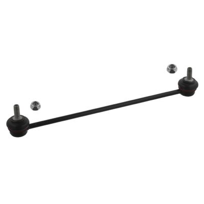 Stabilisatorstang 17969