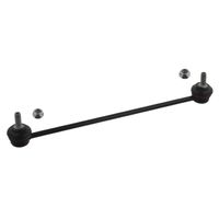 Stabilisatorstang 17969