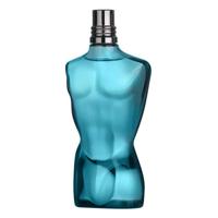 Jean Paul Gaultier Le Male After Shave Lotion 125ml Jean Paul Gaultier Le Male After Shave Lotion 125ml