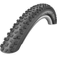 SCHWALBE Vouwband rocket ron performance tlr 27.5 x 2.25" / 57-584 mm - zwart