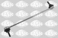 Sasic Stabilisatorstang 2304030