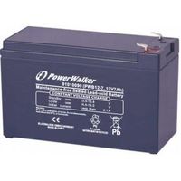 BlueWalker PWB12-7 BlueWalker PWB12-7