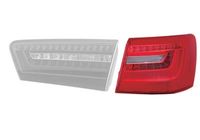 Achterlicht 0343926U