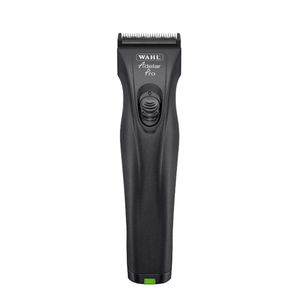 Wahl Adelar Pro Diamond Blade Tondeuse