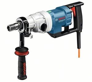 Bosch Blauw GDB 180 WE Professional Diamantboormachine - 0601189800