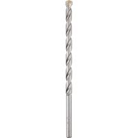 Professionele Muurdoorvoerboor 400x10mm Boren Professionele Muurdoorvoerboor 400x10mm Boren