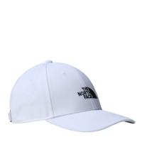 The North Face Recycled 66 Classic Pet TNF White One Size