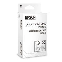 Epson T2950 tonerafval