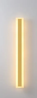 LumoFlex Villa - IP65 Waterdichte LED Wandlamp | Dimbare Buitenverlichting voor Tuin, Balkon & Gevel