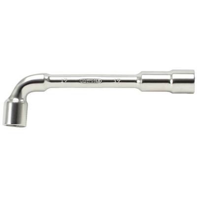 KS Tools 5170436 517.0436 Dubbele pijpsleutel 36 mm