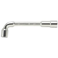 KS Tools 5170436 517.0436 Dubbele pijpsleutel 36 mm