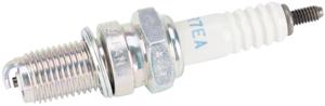 NGK Spark plug dr7ea standard