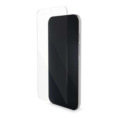 Mobilize Glass Screen Protector Samsung Galaxy Z Flip7 5G (Outer Display + Camera)