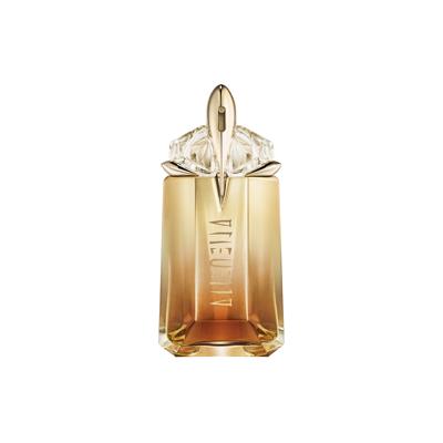 Mugler Alien Goddess Eau de Parfum Intense 60ml Mugler Alien Goddess Eau de Parfum Intense 60ml