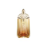 Mugler Alien Goddess Eau de Parfum Intense 60ml Mugler Alien Goddess Eau de Parfum Intense 60ml