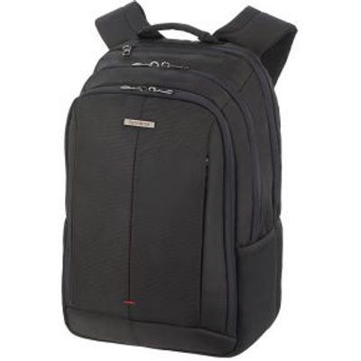 Samsonite GuardIt 2.0 Zwart laptoprugzak 15,6