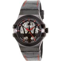 Maserati R8821108008 Herenhorloge