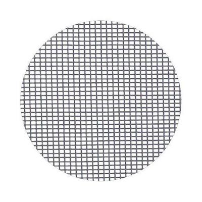 Muggennet EDM Glasvezel Grijs (1 x 3 m)