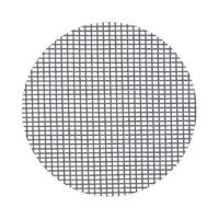 Muggennet EDM Glasvezel Grijs (1 x 3 m)