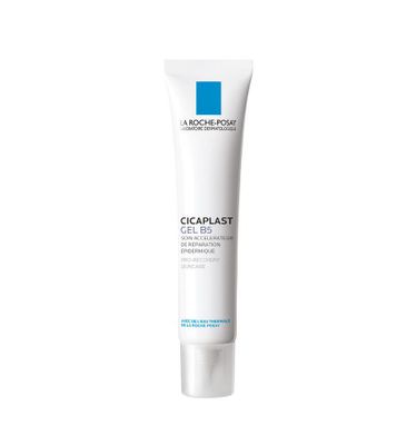 Cicaplast gel B5