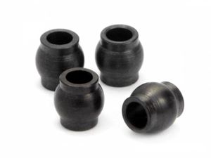 HPI - Ball 5.8 x 6mm(4pcs) (A133)