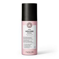 Maria Nila Pure Volume Mousse 150ml