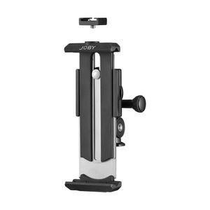 Joby GripTight Tablet Pro 2 Mount