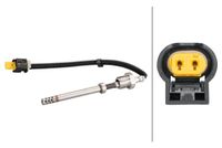 Sensor, Uitlaatgastemperatuur 6pt 6PT010376141