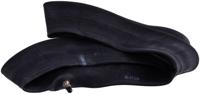 HEIDENAU binnenband tube 3.25/4.60-18 valves 34g