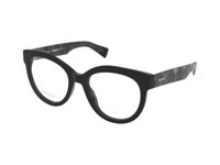 Brillen met correctie Missoni MIS 0080 807