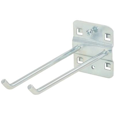 KS Tools 8600815 (Ø x l) 6 mm x 150 mm 1 stuk(s)