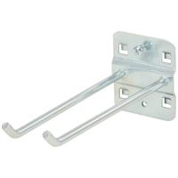 KS Tools 8600815 (Ø x l) 6 mm x 150 mm 1 stuk(s)