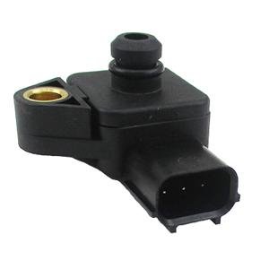 MAP sensor MEAT & DORIA, u.a. für Honda