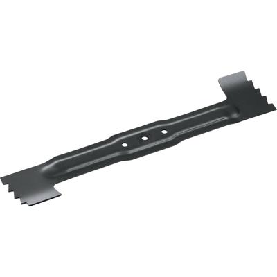 Bosch Home and Garden F016800505 Reserve mes