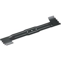 Bosch Home and Garden F016800505 Reserve mes