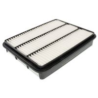 Luchtfilter ADT322108
