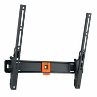 TV houder Vogel's TVM1413 32" - 65"