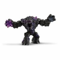 Actiefiguur Schleich 70158 Modern