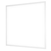 HOFTRONIC™ LED Paneel - Alpha Series - 60x60 cm - 21 Watt - 3780lm (180lm/W) High Lumen - 4000K - Flikkervrij - 5 jaar garantie