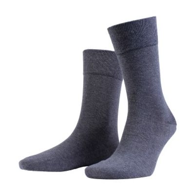 Amanda Christensen Noble Ankle Socks * Actie *