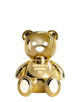 Kartell Toy Moschino Tafellamp - Goud - thumbnail