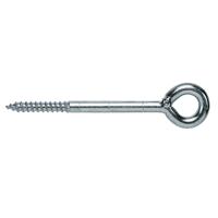 fischer steigeroog - GS 12x350 - 80962