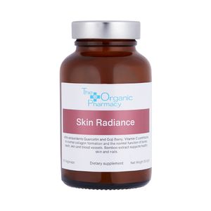 Skin Radiance