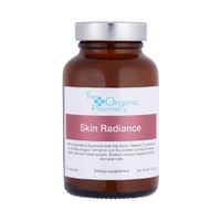 Skin Radiance - thumbnail