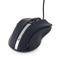 USB-muis GEMBIRD MUS-GU-02 USB-muis GEMBIRD MUS-GU-02