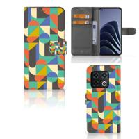 OnePlus 10 Pro | Telefoon Hoesje | Funky Retro
