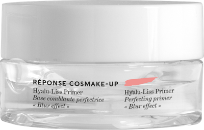 Matis Réponse Cosmake-Up Hyalu-Liss Primer 15ml