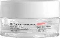 Matis Réponse Cosmake-Up Hyalu-Liss Primer 15ml